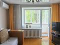 2-комнатная квартира · 53 м² · 2/5 этаж, Маметова 69 за 15 млн ₸ в Уральске