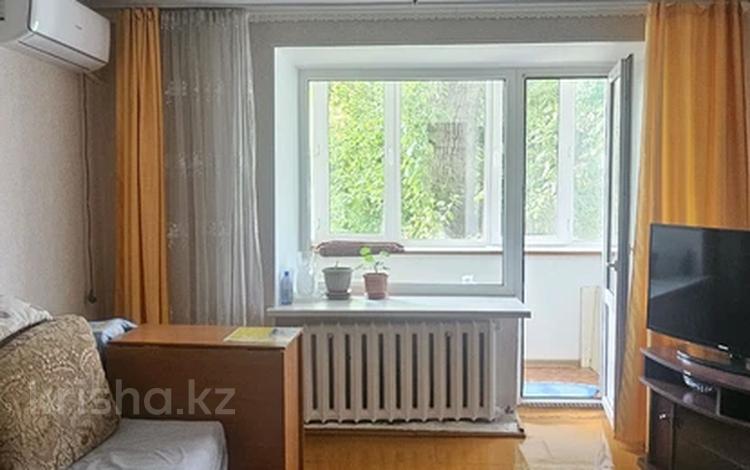 2-комнатная квартира · 53 м² · 2/5 этаж, Маметова 69 за 15 млн ₸ в Уральске — фото 23