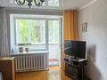 2-комнатная квартира · 53 м² · 2/5 этаж, Маметова 69 за 15 млн ₸ в Уральске — фото 2