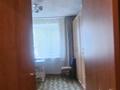 2-комнатная квартира · 53 м² · 2/5 этаж, Маметова 69 за 15 млн ₸ в Уральске — фото 4