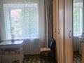 2-комнатная квартира · 53 м² · 2/5 этаж, Маметова 69 за 15 млн ₸ в Уральске — фото 5