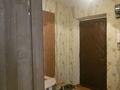 2-комнатная квартира · 53 м² · 2/5 этаж, Маметова 69 за 15 млн ₸ в Уральске — фото 7