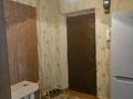 2-комнатная квартира · 53 м² · 2/5 этаж, Маметова 69 за 15 млн ₸ в Уральске — фото 8