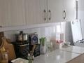 2-комнатная квартира · 53 м² · 2/5 этаж, Маметова 69 за 15 млн ₸ в Уральске — фото 10