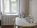2-комнатная квартира · 53 м² · 2/5 этаж, Маметова 69 за 15 млн ₸ в Уральске — фото 11