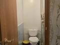 2-комнатная квартира · 53 м² · 2/5 этаж, Маметова 69 за 15 млн ₸ в Уральске — фото 13