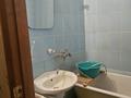 2-комнатная квартира · 53 м² · 2/5 этаж, Маметова 69 за 15 млн ₸ в Уральске — фото 14