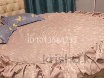 3-бөлмелі пәтер · 58 м² · 1/4 қабат, Аблайхана 26, бағасы: 25 000 ₸ в Алматы, Алмалинский р-н