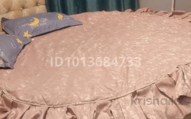 3-бөлмелі пәтер · 58 м² · 1/4 қабат, Аблайхана 26, бағасы: 25 000 ₸ в Алматы, Алмалинский р-н — фото 2