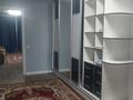 3-бөлмелі пәтер · 58 м² · 1/4 қабат, Аблайхана 26, бағасы: 25 000 ₸ в Алматы, Алмалинский р-н — фото 4