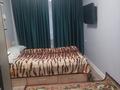 3-бөлмелі пәтер · 58 м² · 1/4 қабат, Аблайхана 26, бағасы: 25 000 ₸ в Алматы, Алмалинский р-н — фото 7