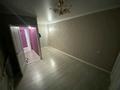 3-комнатная квартира · 90 м² · 2/5 этаж, мкр Улы Дала, Военторг 227 — Аскарова 227 за 16.5 млн ₸ в Таразе — фото 2