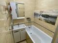 3-комнатная квартира · 90 м² · 2/5 этаж, мкр Улы Дала, Военторг 227 — Аскарова 227 за 16.5 млн ₸ в Таразе — фото 3