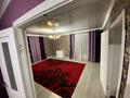 3-комнатная квартира · 90 м² · 2/5 этаж, мкр Улы Дала, Военторг 227 — Аскарова 227 за 16.5 млн ₸ в Таразе