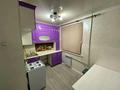 3-комнатная квартира · 90 м² · 2/5 этаж, мкр Улы Дала, Военторг 227 — Аскарова 227 за 16.5 млн ₸ в Таразе — фото 8