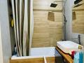2-бөлмелі пәтер · 70 м² · 5/9 қабат, Розы Баглановой 3/1, бағасы: 43 млн ₸ в Астане — фото 9