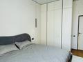 2-бөлмелі пәтер · 70 м² · 5/9 қабат, Розы Баглановой 3/1, бағасы: 43 млн ₸ в Астане — фото 10