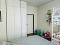 2-бөлмелі пәтер · 70 м² · 5/9 қабат, Розы Баглановой 3/1, бағасы: 43 млн ₸ в Астане — фото 11