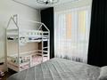 2-бөлмелі пәтер · 70 м² · 5/9 қабат, Розы Баглановой 3/1, бағасы: 43 млн ₸ в Астане — фото 12