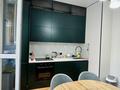 2-бөлмелі пәтер · 70 м² · 5/9 қабат, Розы Баглановой 3/1, бағасы: 43 млн ₸ в Астане — фото 6