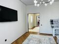 2-бөлмелі пәтер · 70 м² · 5/9 қабат, Розы Баглановой 3/1, бағасы: 43 млн ₸ в Астане — фото 3