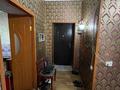 3-комнатная квартира, 85 м², 1/2 этаж, Каирбекова за 45 млн 〒 в Алматы, Медеуский р-н — фото 8