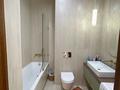 3-комнатная квартира · 97 м², Туран 39/3 за 97 млн ₸ в Астане — фото 5