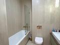 3-комнатная квартира · 97 м², Туран 39/3 за 97 млн ₸ в Астане — фото 6