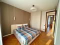 3-комнатная квартира · 97 м², Туран 39/3 за 97 млн ₸ в Астане — фото 7