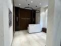3-комнатная квартира · 97 м², Туран 39/3 за 97 млн ₸ в Астане — фото 16