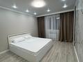 2-комнатная квартира · 50 м² · 10/10 этаж, мкр Аккент 95 за 20 000 ₸ в Алматы, Алатауский р-н