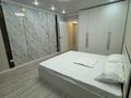 2-комнатная квартира · 50 м² · 10/10 этаж, мкр Аккент 95 за 20 000 ₸ в Алматы, Алатауский р-н — фото 2
