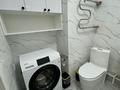 2-комнатная квартира · 50 м² · 10/10 этаж, мкр Аккент 95 за 20 000 ₸ в Алматы, Алатауский р-н — фото 10