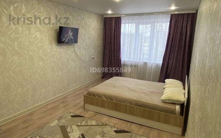 1-комнатная квартира · 33 м² · 9/9 этаж, Камзина 60 — Баянтау за 5 000 ₸ в Павлодаре — фото 19