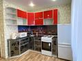1-комнатная квартира · 33 м² · 9/9 этаж, Камзина 60 — Баянтау за 5 000 ₸ в Павлодаре — фото 5