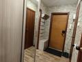 1-комнатная квартира · 33 м² · 9/9 этаж, Камзина 60 — Баянтау за 5 000 ₸ в Павлодаре — фото 10