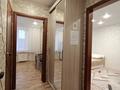 1-комнатная квартира · 33 м² · 9/9 этаж, Камзина 60 — Баянтау за 5 000 ₸ в Павлодаре — фото 11