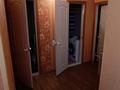 2-комнатная квартира, 48 м², 2/5 этаж помесячно, Батыр баяна 61 за 130 000 〒 в Петропавловске — фото 3