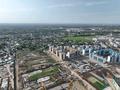 1-бөлмелі пәтер · 31.2 м² · 7/9 қабат, мкр Жас Канат, Сыбызгы 89, бағасы: 18.5 млн ₸ в Алматы, Турксибский р-н — фото 4
