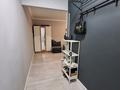 1-бөлмелі пәтер · 33 м² · 1/5 қабат, Басенова 39 — Розыбакиева, бағасы: 29.9 млн ₸ в Алматы, Бостандыкский р-н — фото 4