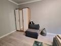 1-бөлмелі пәтер · 33 м² · 1/5 қабат, Басенова 39 — Розыбакиева, бағасы: 29.9 млн ₸ в Алматы, Бостандыкский р-н — фото 6
