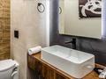 4-бөлмелі пәтер · 140 м² · 3/15 қабат, Розыбакиева 388/Б2, бағасы: 1.3 млн ₸ в Алматы, Бостандыкский р-н — фото 10