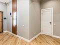 4-бөлмелі пәтер · 140 м² · 3/15 қабат, Розыбакиева 388/Б2, бағасы: 1.3 млн ₸ в Алматы, Бостандыкский р-н — фото 11