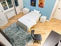 4-бөлмелі пәтер · 140 м² · 3/15 қабат, Розыбакиева 388/Б2, бағасы: 1.3 млн ₸ в Алматы, Бостандыкский р-н — фото 17