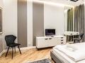 4-бөлмелі пәтер · 140 м² · 3/15 қабат, Розыбакиева 388/Б2, бағасы: 1.3 млн ₸ в Алматы, Бостандыкский р-н — фото 18