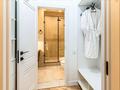 4-бөлмелі пәтер · 140 м² · 3/15 қабат, Розыбакиева 388/Б2, бағасы: 1.3 млн ₸ в Алматы, Бостандыкский р-н — фото 19