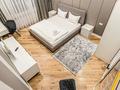 4-бөлмелі пәтер · 140 м² · 3/15 қабат, Розыбакиева 388/Б2, бағасы: 1.3 млн ₸ в Алматы, Бостандыкский р-н — фото 23