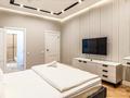 4-бөлмелі пәтер · 140 м² · 3/15 қабат, Розыбакиева 388/Б2, бағасы: 1.3 млн ₸ в Алматы, Бостандыкский р-н — фото 24
