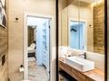 4-бөлмелі пәтер · 140 м² · 3/15 қабат, Розыбакиева 388/Б2, бағасы: 1.3 млн ₸ в Алматы, Бостандыкский р-н — фото 26