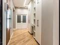 4-бөлмелі пәтер · 140 м² · 3/15 қабат, Розыбакиева 388/Б2, бағасы: 1.3 млн ₸ в Алматы, Бостандыкский р-н — фото 31